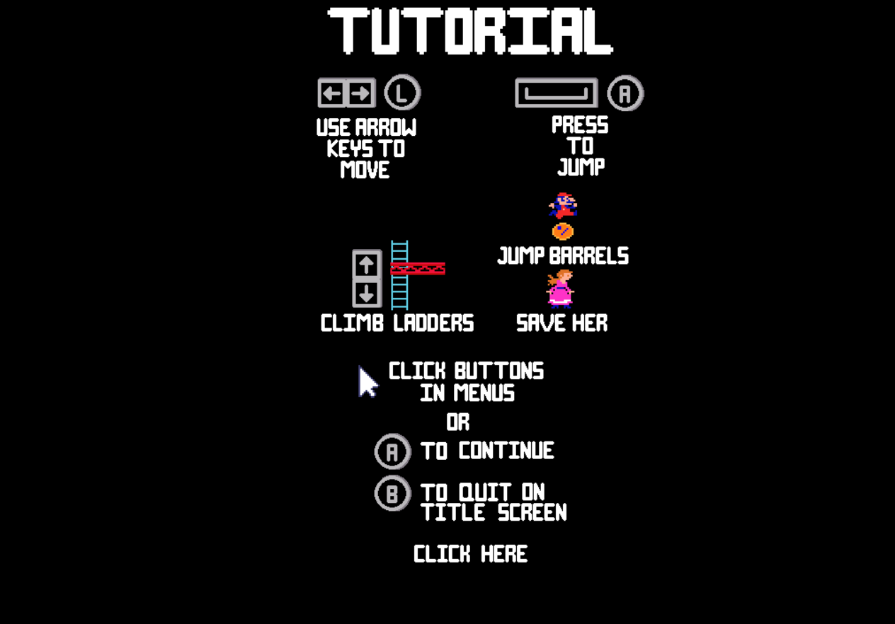Tutorial
